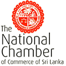 ncc-logo